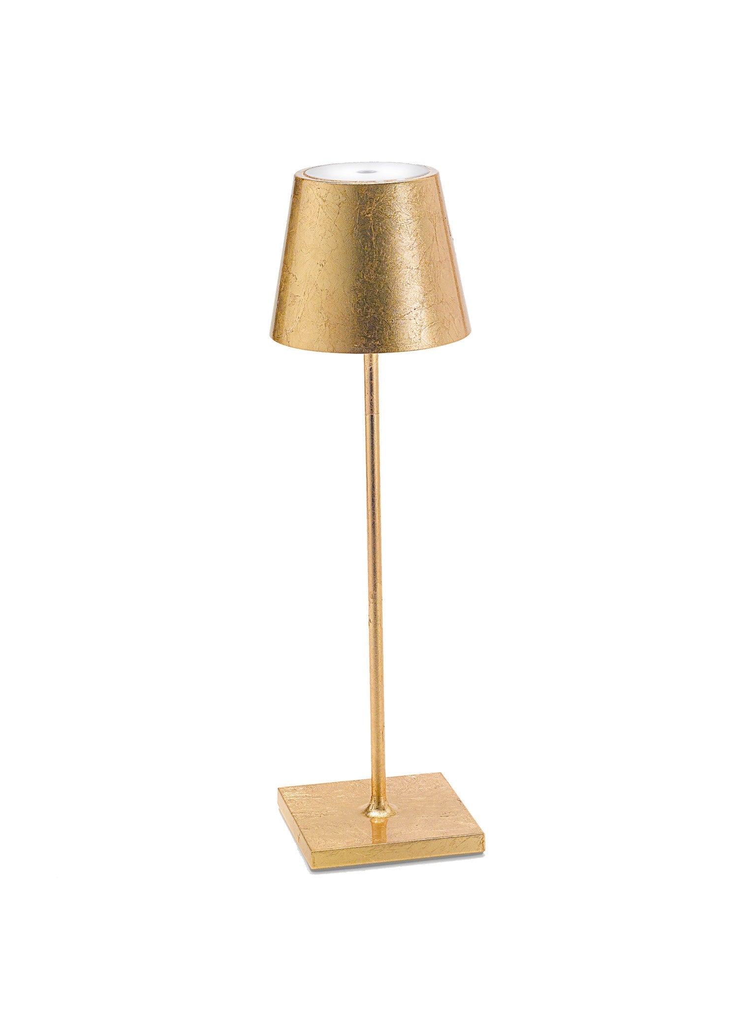 Poldina L desk table lamp